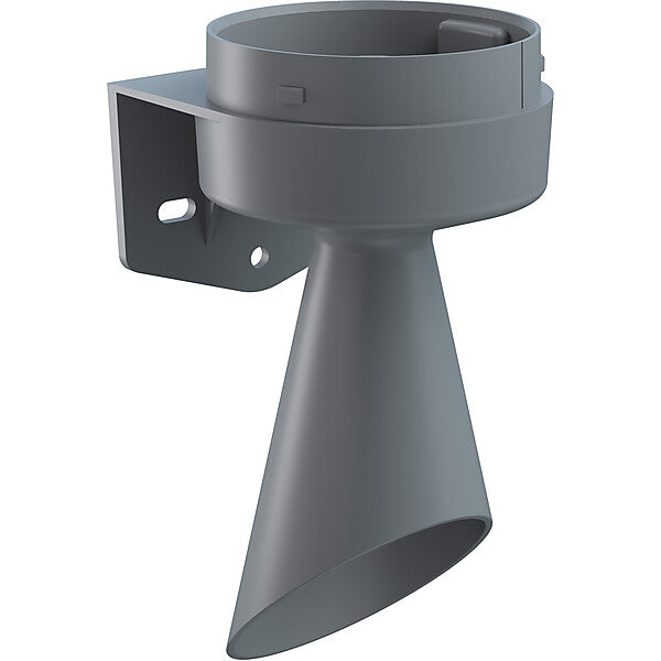 WERMA Midi Hupenwinkel WM GY Zubehör 26170003